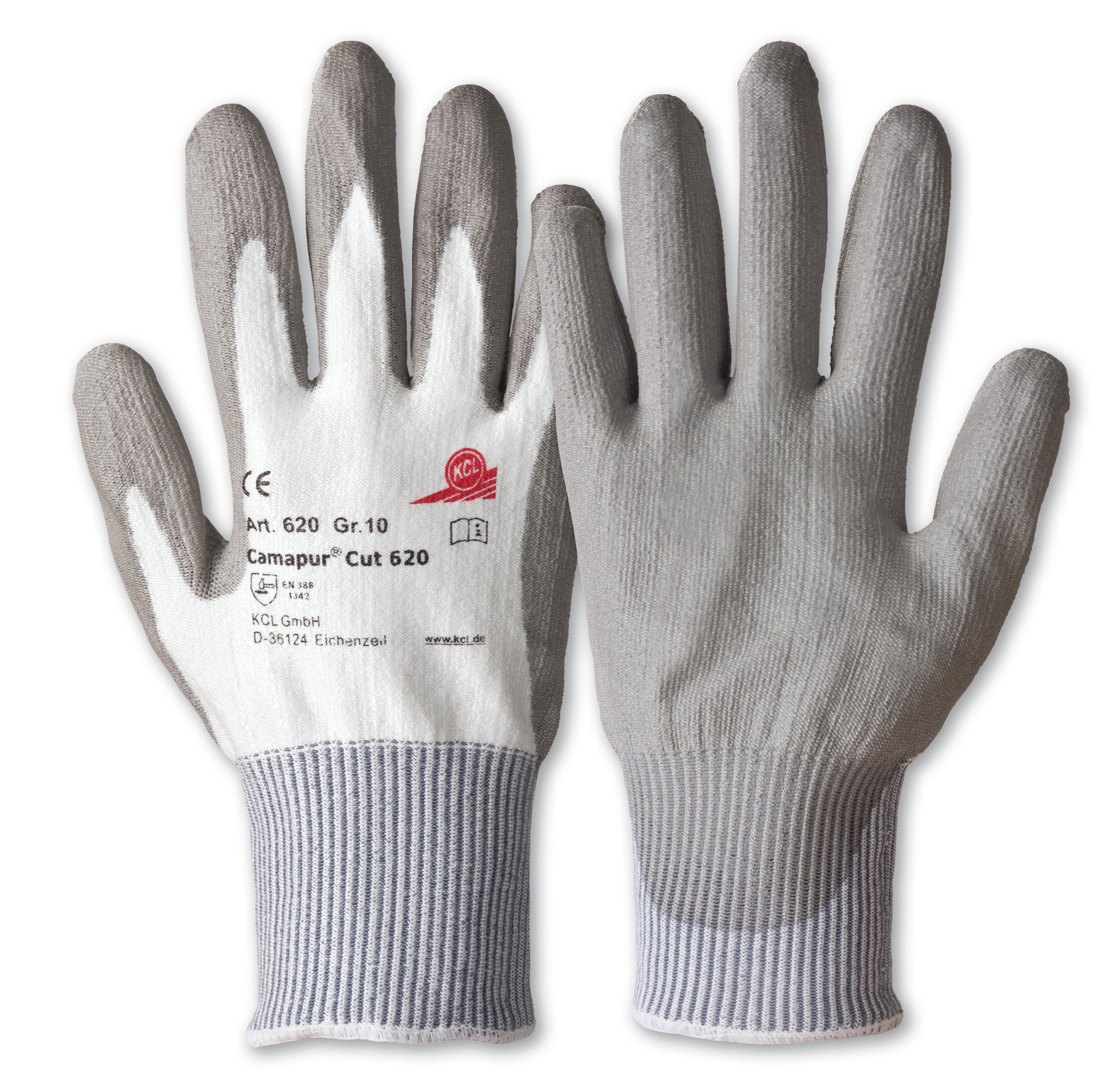 Bild: © KCL by Honeywell Bild: © KCL by Honeywell