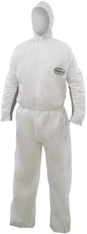 Bild: © KIMBERLY-CLARK GmbH Bild: © KIMBERLY-CLARK GmbH