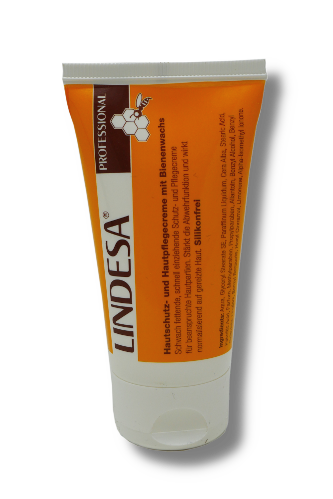 Bild: © Pharmaserv GmbH Bild: © Pharmaserv GmbH