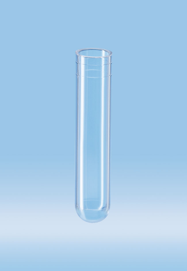 Bild: © Sarstedt AG & Co. KG Bild: © Sarstedt AG & Co. KG