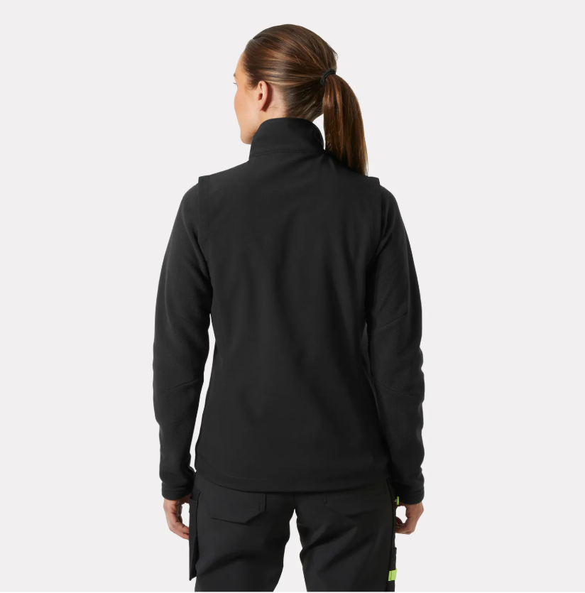 Bild: © Helly Hansen Deutschland GmbH Bild: © Helly Hansen Deutschland GmbH