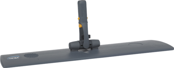 Bild: © Vikan GmbH Bild: © Vikan GmbH