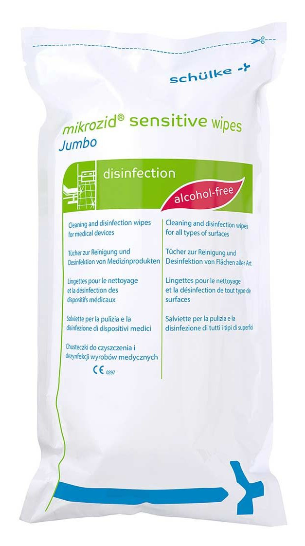 Bild: © Schülke & Mayr GmbH