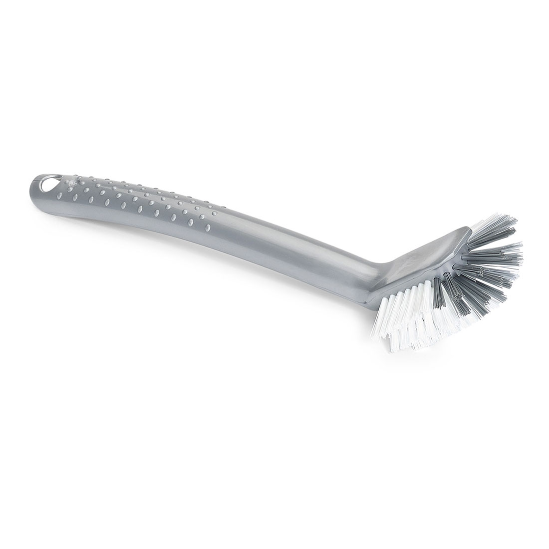 Nölle Spülbürste Diskette, PP-Borste, Länge 28cm Nölle Spülbürste Diskette, PP-Borste, Länge 28cm