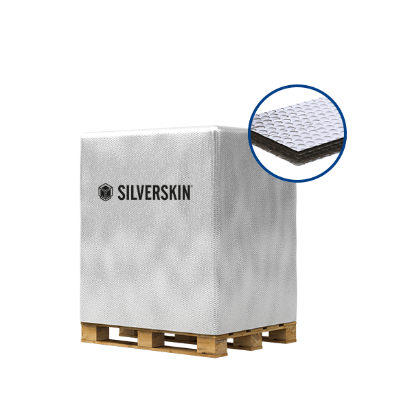 15000355_Softbox_Thermocover SilverSkin PB500_2 15000355_Softbox_Thermocover SilverSkin PB500_2