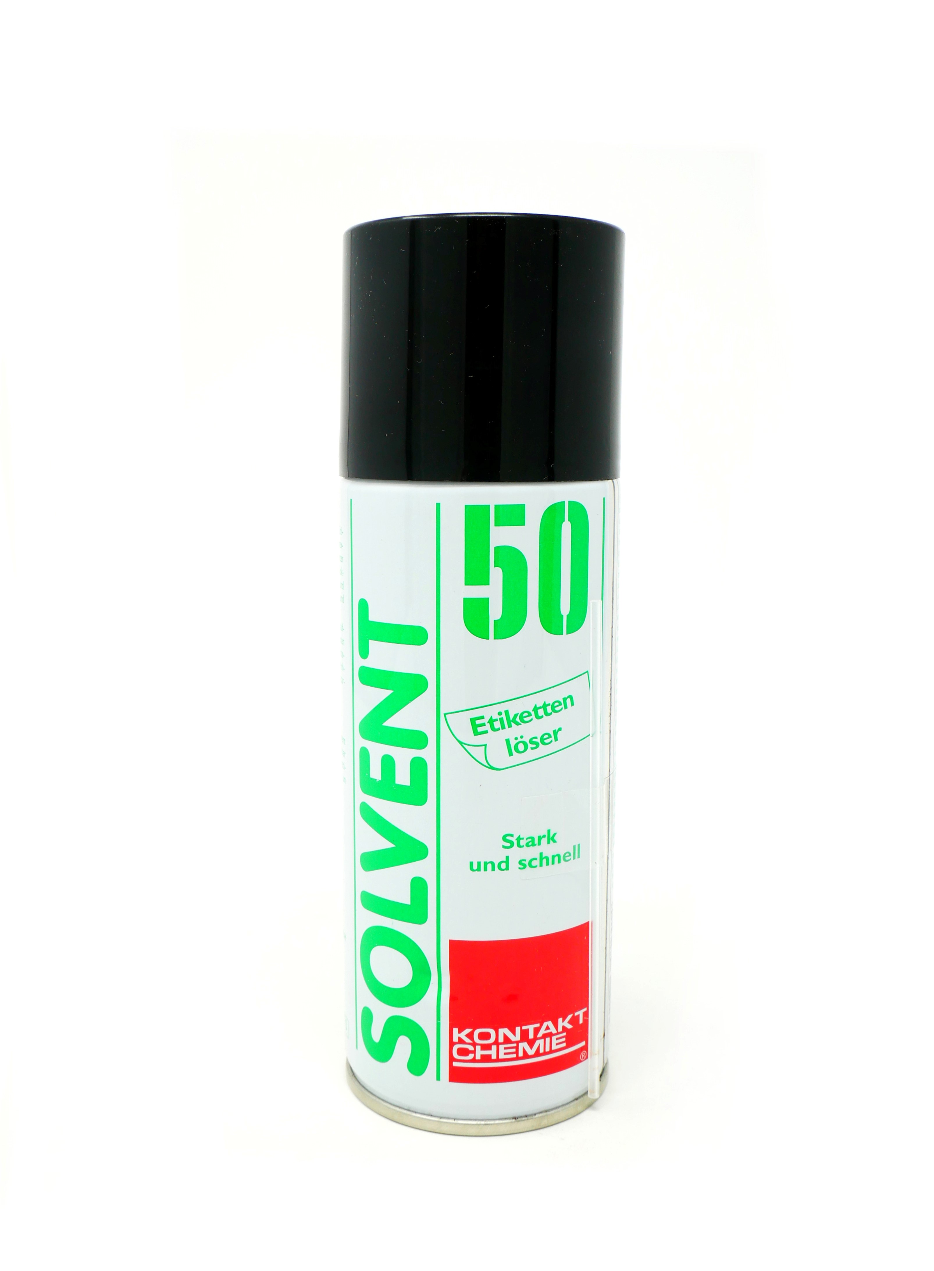 Bild: © Pharmaserv GmbH Bild: © Pharmaserv GmbH