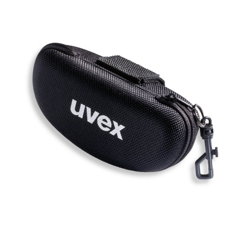 Bild: © Uvex Arbeitsschutz GmbH Bild: © Uvex Arbeitsschutz GmbH