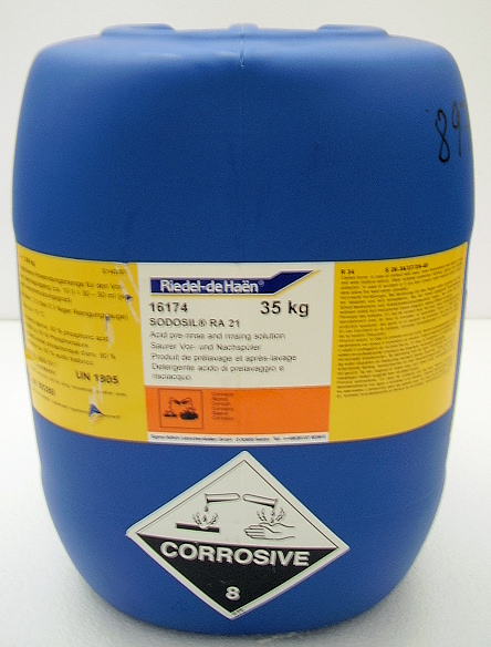 Bild: © Pharmaserv GmbH Bild: © Pharmaserv GmbH