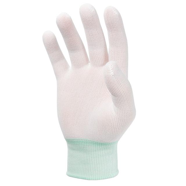 Unterzieh-Handschuh SimLite Fit, Nylon Unterzieh-Handschuh SimLite Fit, Nylon