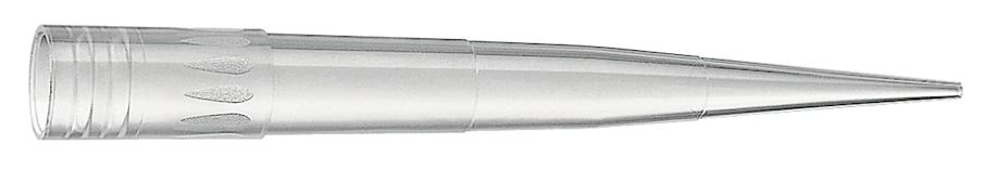 Bild: © Eppendorf SE Bild: © Eppendorf SE