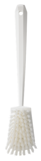 Bild: © Vikan GmbH Bild: © Vikan GmbH