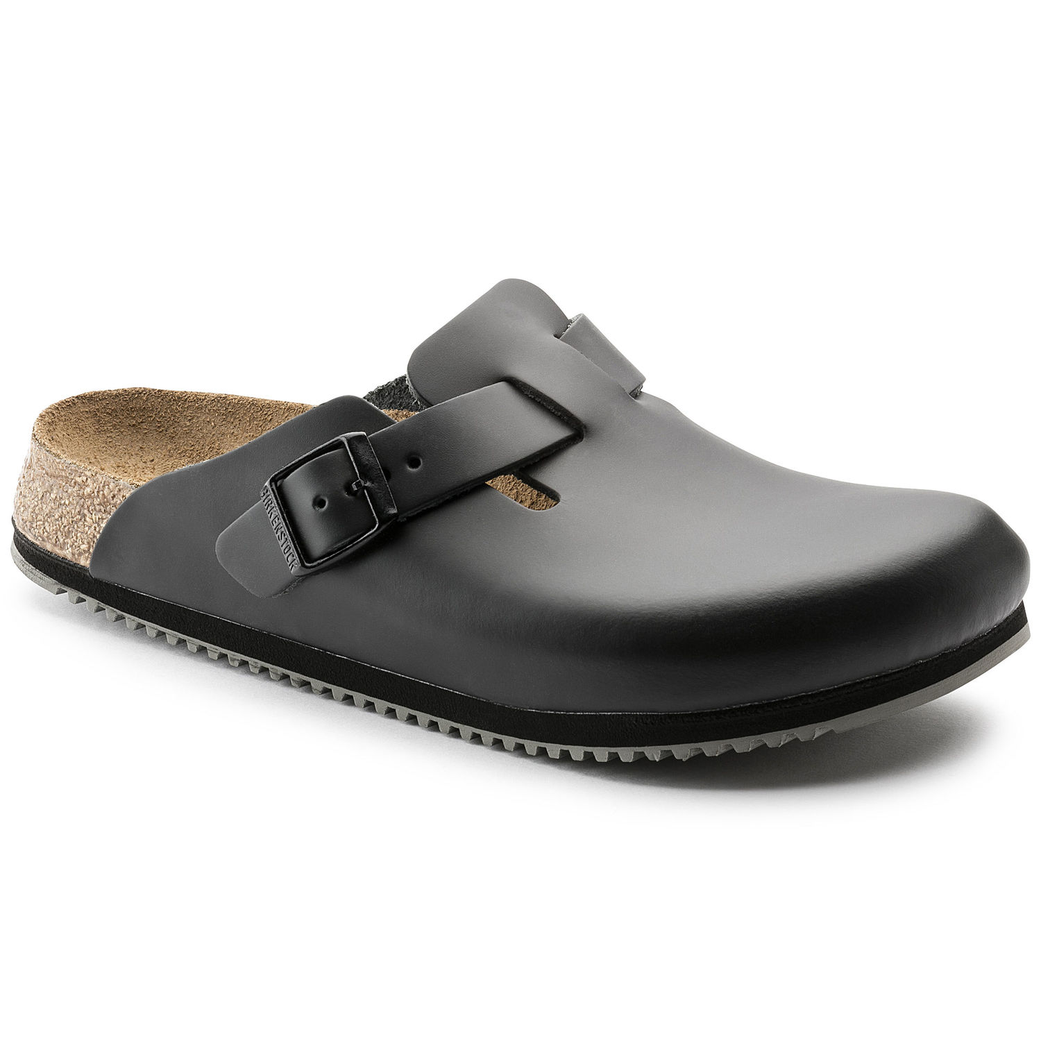 Bild: © Birkenstock GmbH & Co. KG Bild: © Birkenstock GmbH & Co. KG