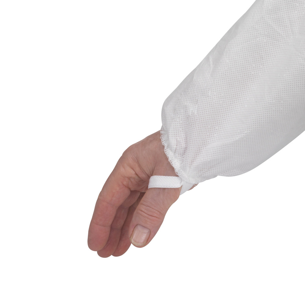 Bild: © KIMBERLY-CLARK GmbH Bild: © KIMBERLY-CLARK GmbH