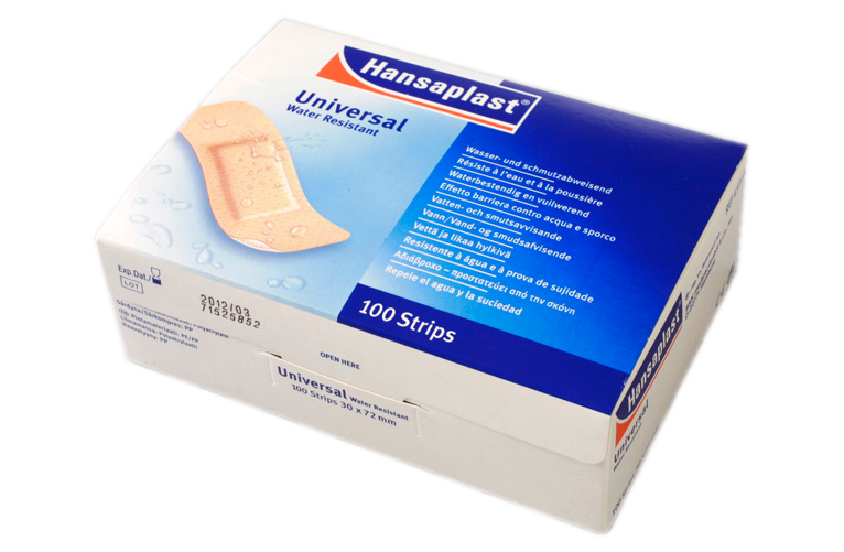 Bild: © Pharmaserv GmbH Bild: © Pharmaserv GmbH