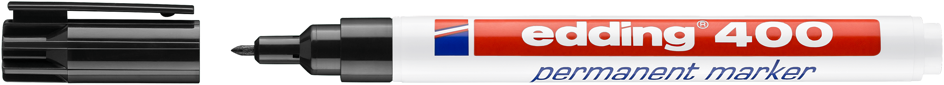 Bild: © edding International GmbH Bild: © edding International GmbH