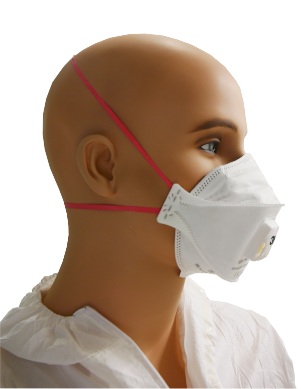 Bild: © Pharmaserv GmbH Bild: © Pharmaserv GmbH