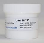 Bild: © Mettler-Toledo GmbH Bild: © Mettler-Toledo GmbH