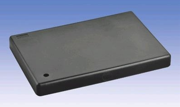 Schweißer-Kniekissen Schweißer-Kniekissen