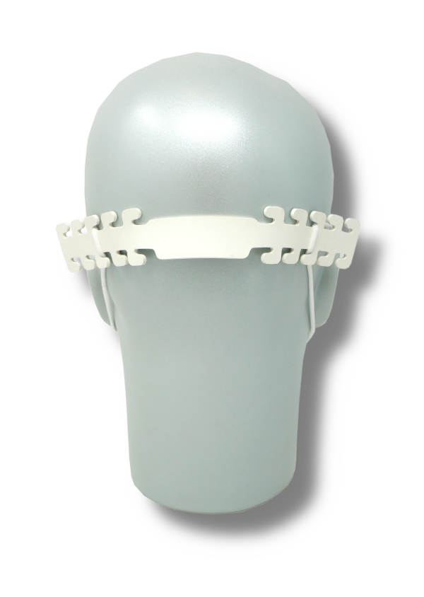 Bild: © Pharmaserv GmbH Bild: © Pharmaserv GmbH