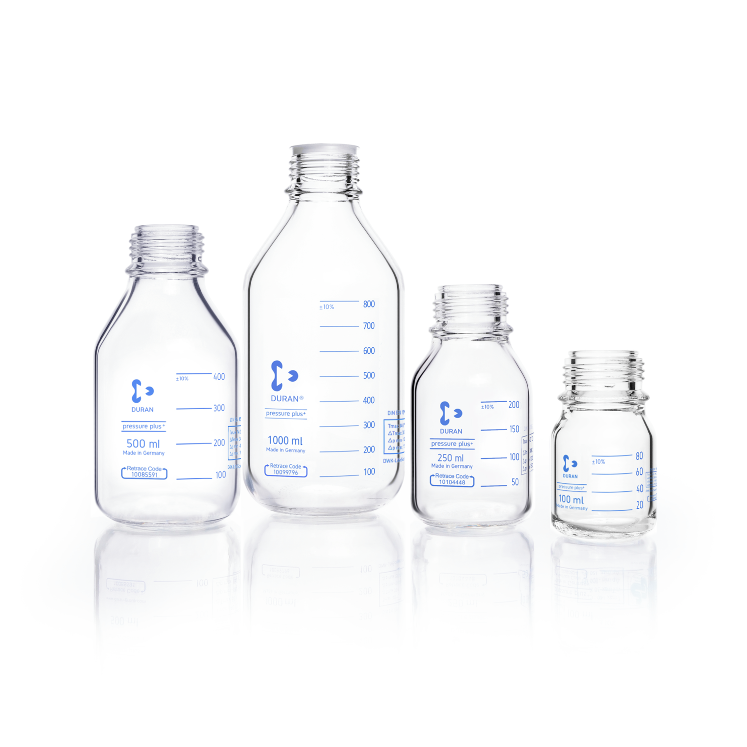 Bild: © DKW Life Sciences GmbH