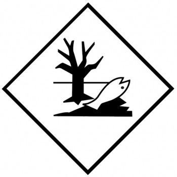 Bild: © Pharmaserv GmbH Bild: © Pharmaserv GmbH