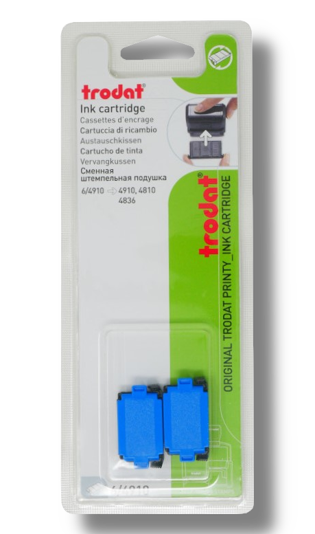 Bild: © Pharmaserv GmbH Bild: © Pharmaserv GmbH