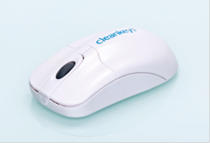 Bild: © GETT Gerätetechnik GmbH Bild: © GETT Gerätetechnik GmbH