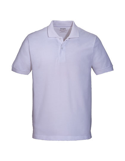 Funktions-Poloshirt Funktions-Poloshirt