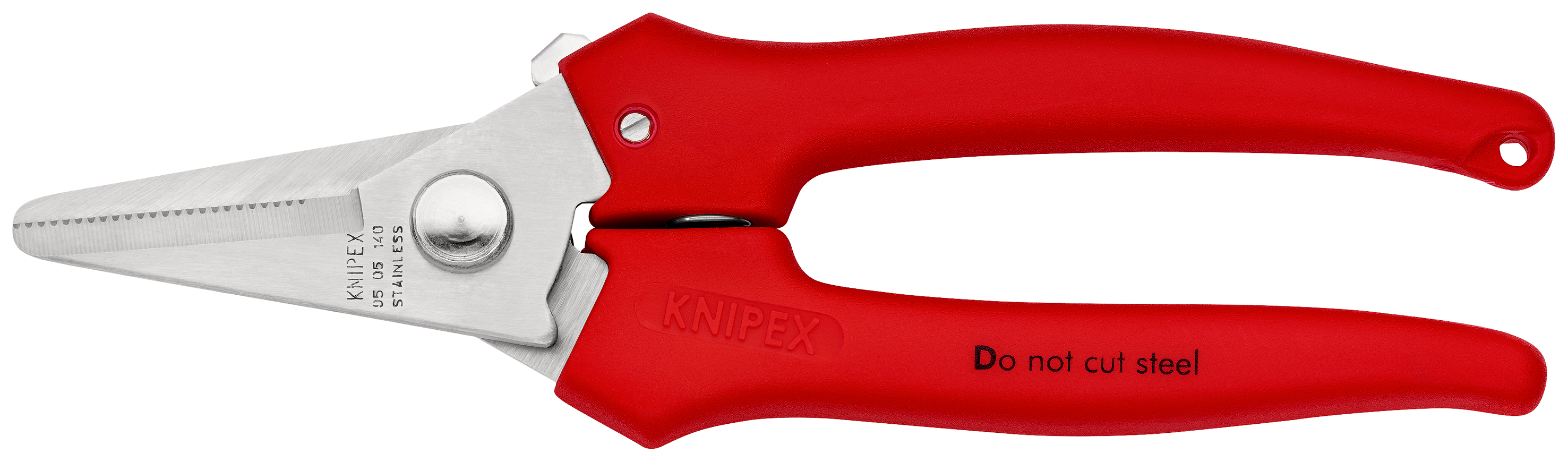 Bild: © KNIPEX-Werk Bild: © KNIPEX-Werk