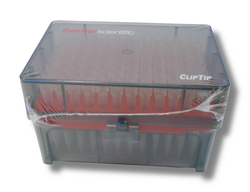 Bild: © Pharmaserv GmbH Bild: © Pharmaserv GmbH