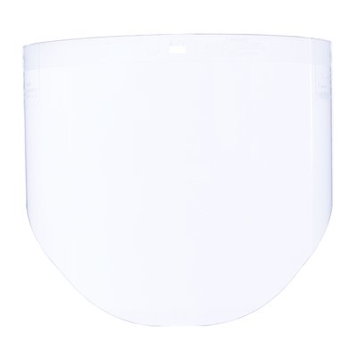 Bild: © 3M Deutschland GmbH Bild: © 3M Deutschland GmbH