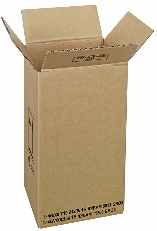 Bild: © Pharmaserv GmbH Bild: © Pharmaserv GmbH