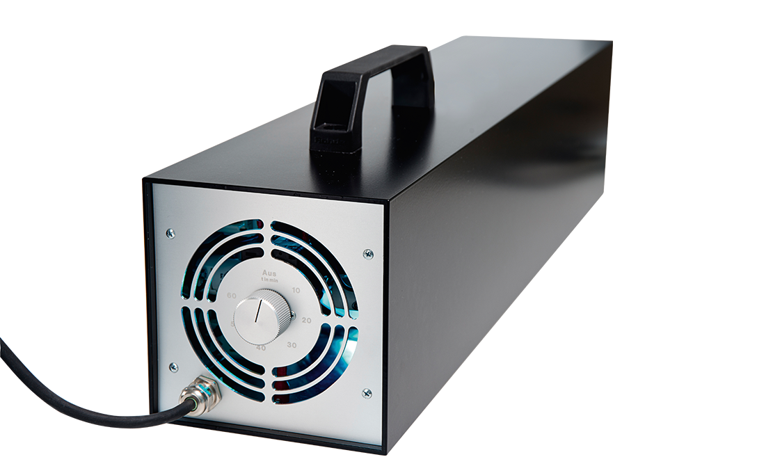 Bild: © Dinies Technologies GmbH Bild: © Dinies Technologies GmbH