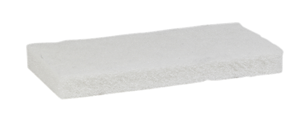 Bild: © Vikan GmbH Bild: © Vikan GmbH