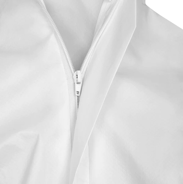 ProSafe® ESD-Einwegjacke ProSafe® ESD-Einwegjacke