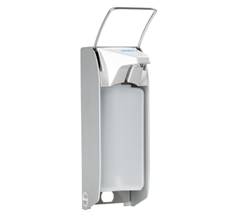 Bild: © Schülke & Mayr GmbH Bild: © Schülke & Mayr GmbH