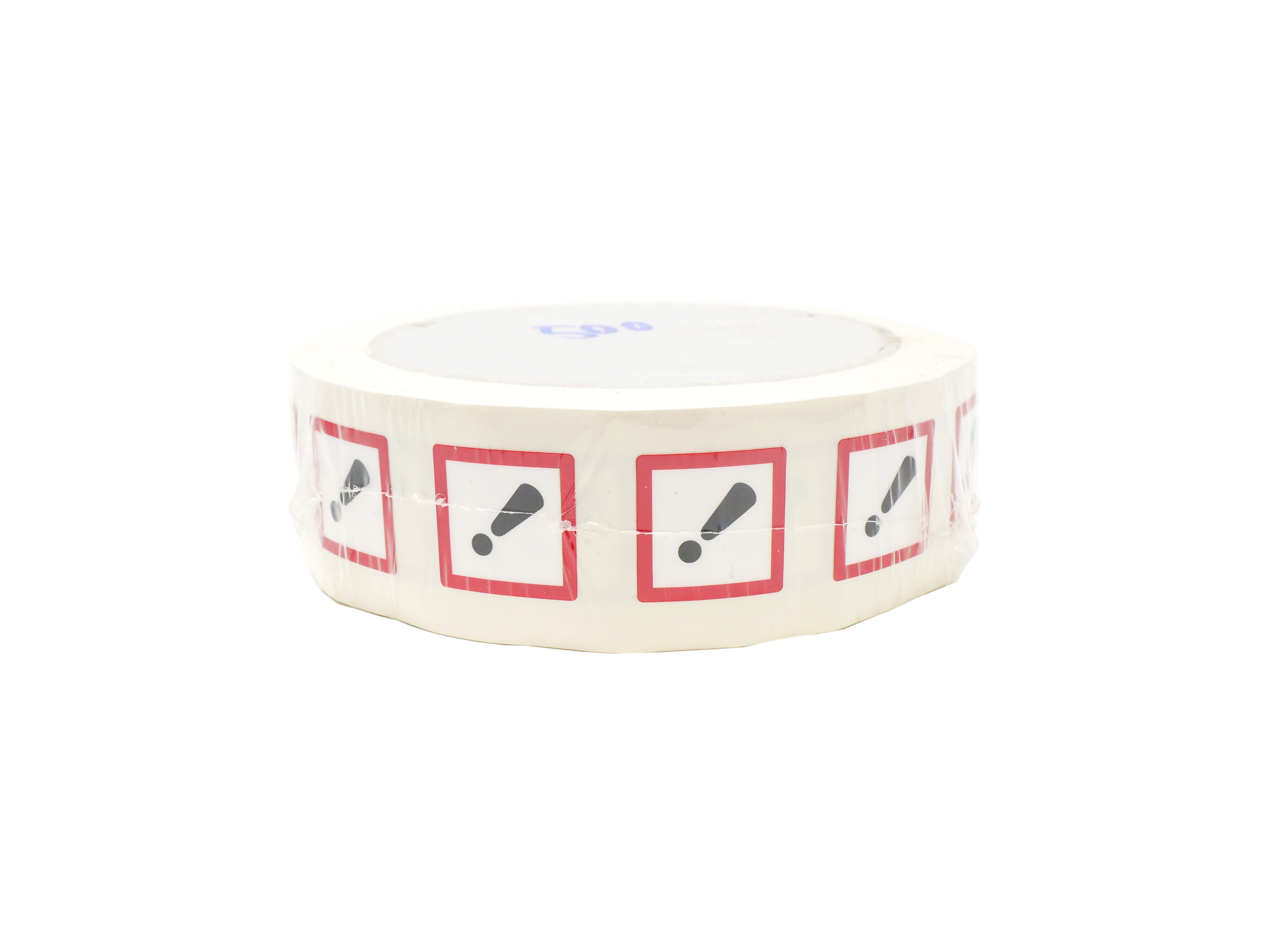 Bild: © Pharmaserv GmbH Bild: © Pharmaserv GmbH