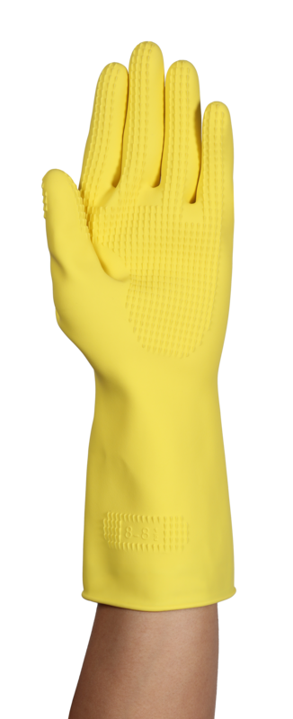 Bild: © ANSELL LTD. Bild: © ANSELL LTD.