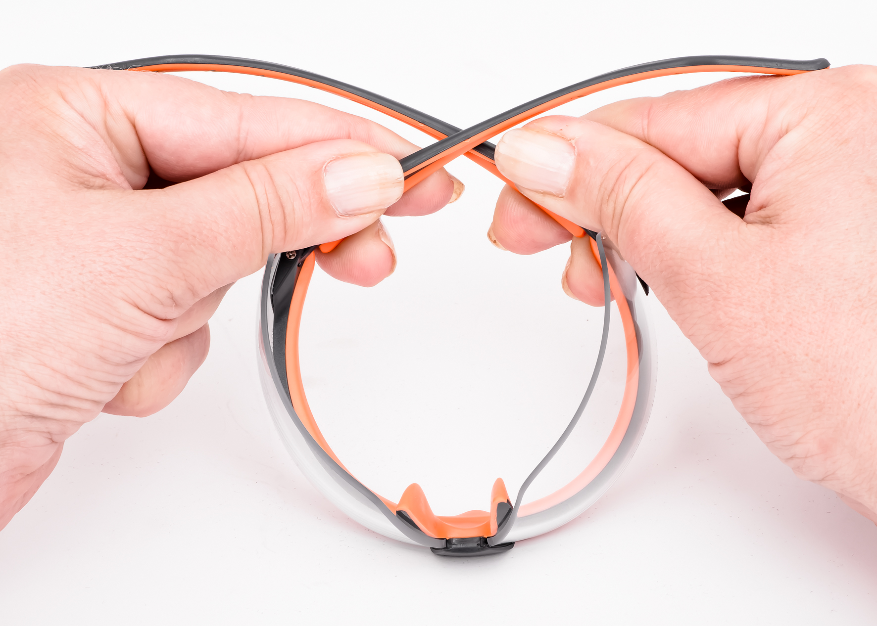 Bild: © INFIELD SAFETY GMBH Bild: © INFIELD SAFETY GMBH