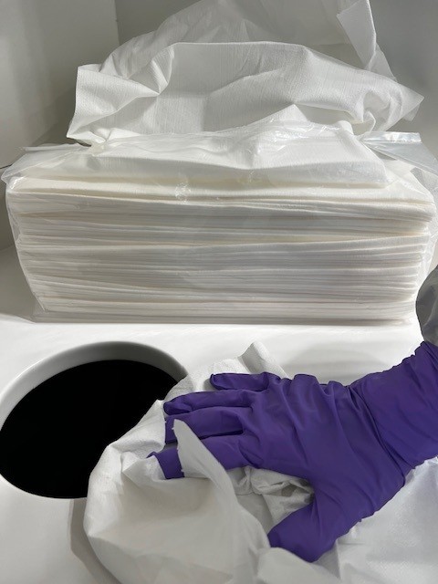 Bild: © Pharmaserv GmbH Bild: © Pharmaserv GmbH