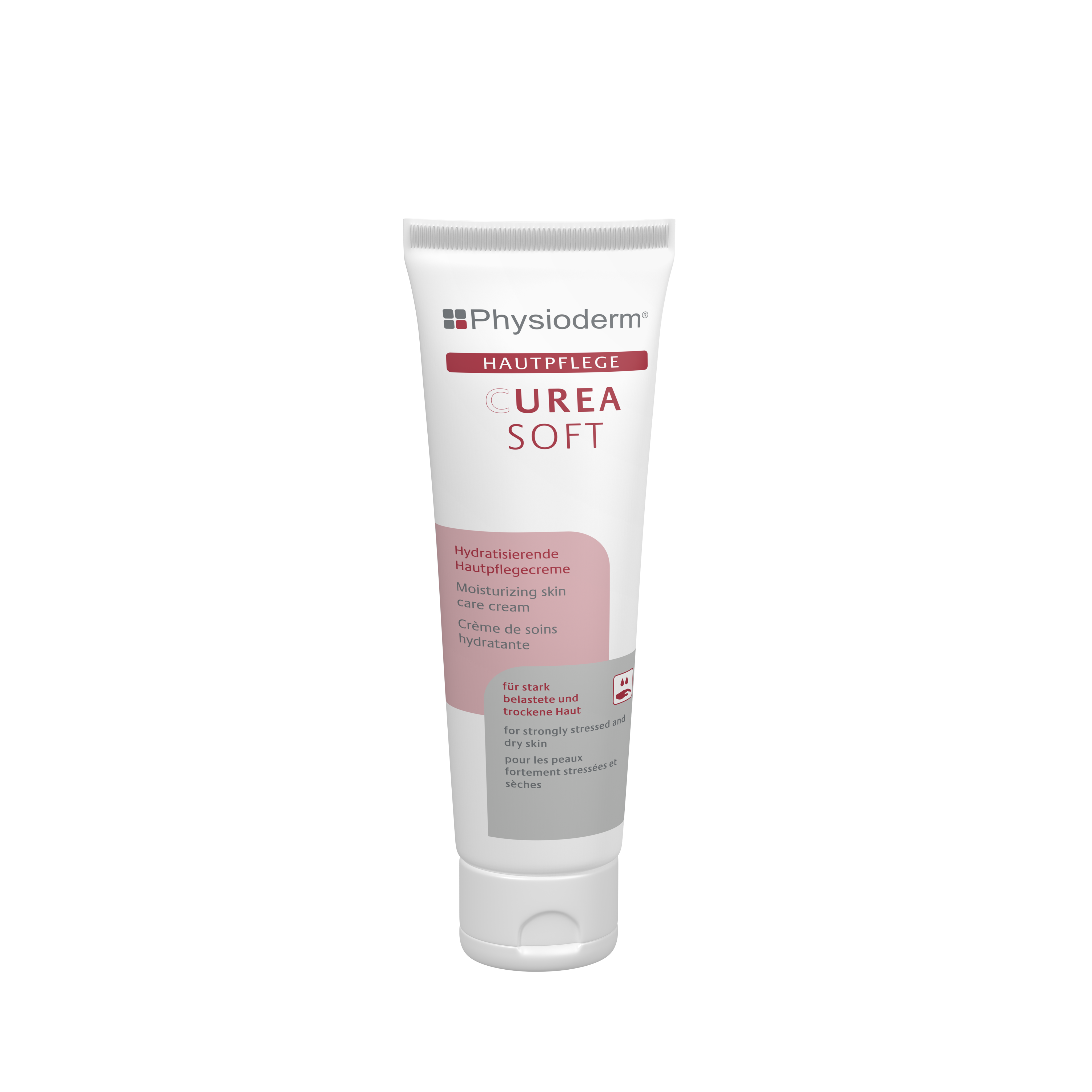 Bild: © Peter Greven Physioderm GmbH Bild: © Peter Greven Physioderm GmbH