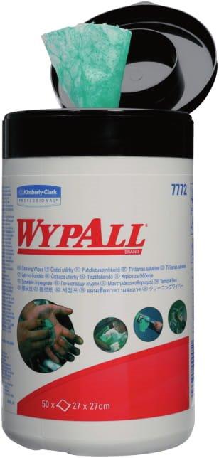 Bild: © KIMBERLY-CLARK GmbH Bild: © KIMBERLY-CLARK GmbH