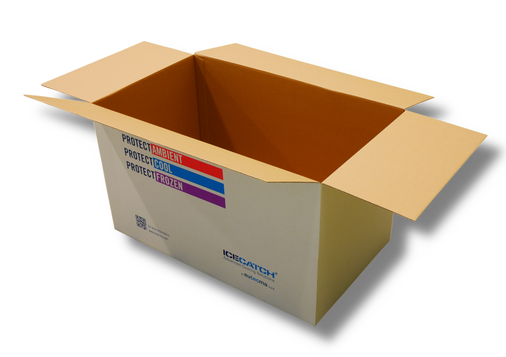 Bild: © Pharmaserv GmbH Bild: © Pharmaserv GmbH