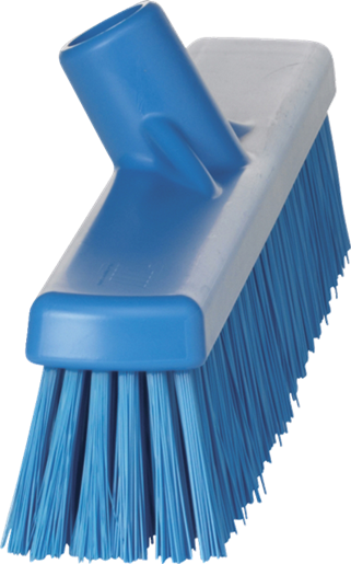 Bild: © Vikan GmbH Bild: © Vikan GmbH