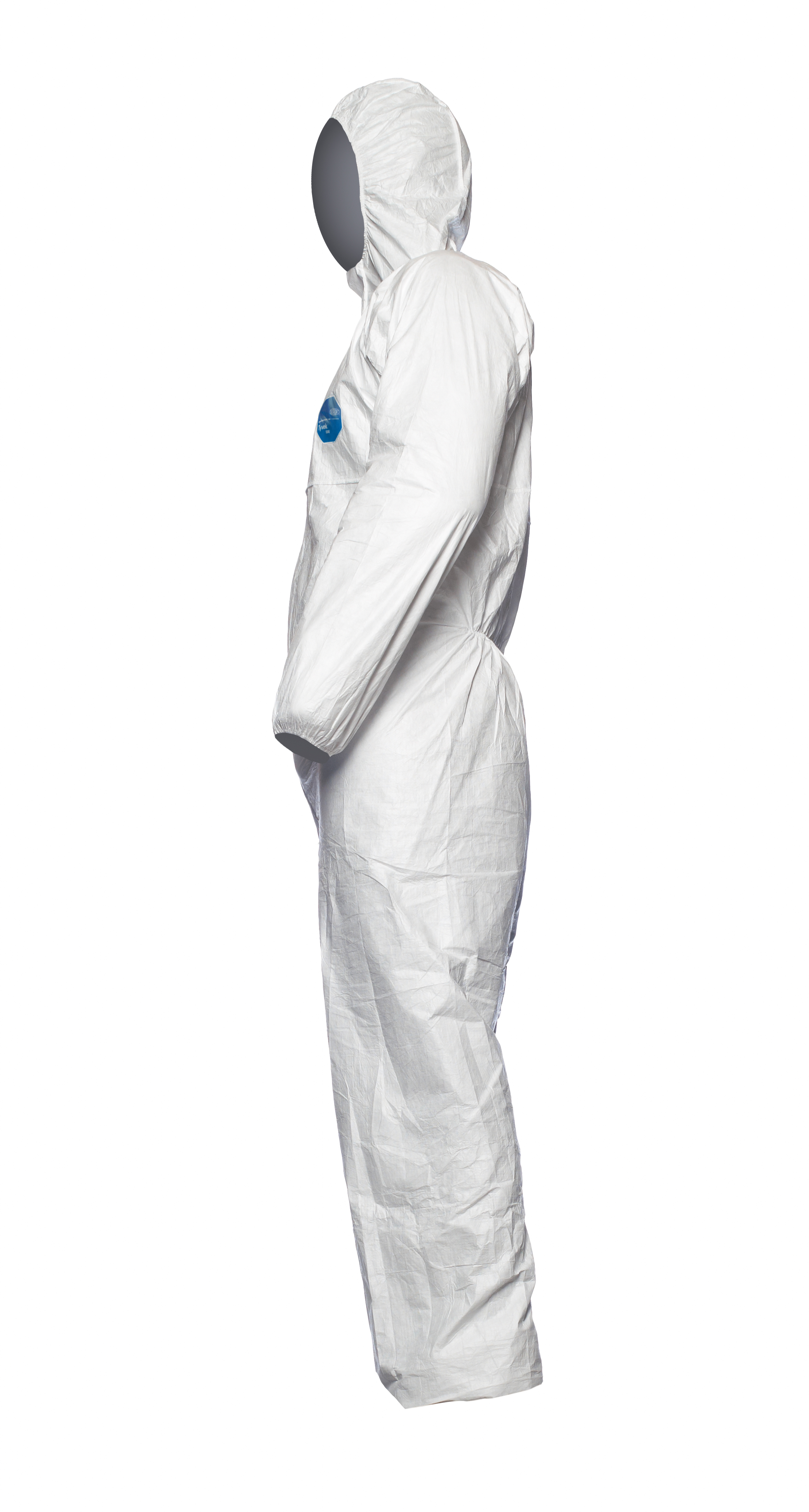 Bild: © DuPont de Nemours (Deutschland) GmbH Bild: © DuPont de Nemours (Deutschland) GmbH