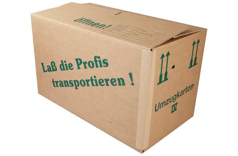 Bild: © Pharmaserv GmbH Bild: © Pharmaserv GmbH