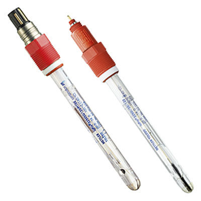 Bild: © Mettler-Toledo GmbH Bild: © Mettler-Toledo GmbH