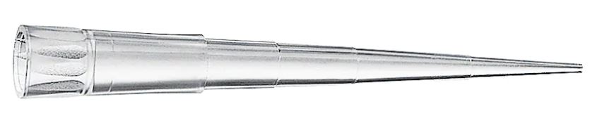 Bild: © Eppendorf SE Bild: © Eppendorf SE