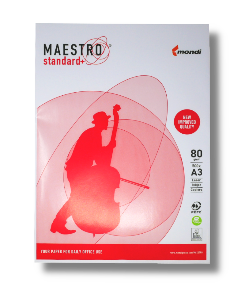 Bild: © Pharmaserv GmbH Bild: © Pharmaserv GmbH