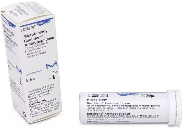 Bild: © Merck KGaA Bild: © Merck KGaA